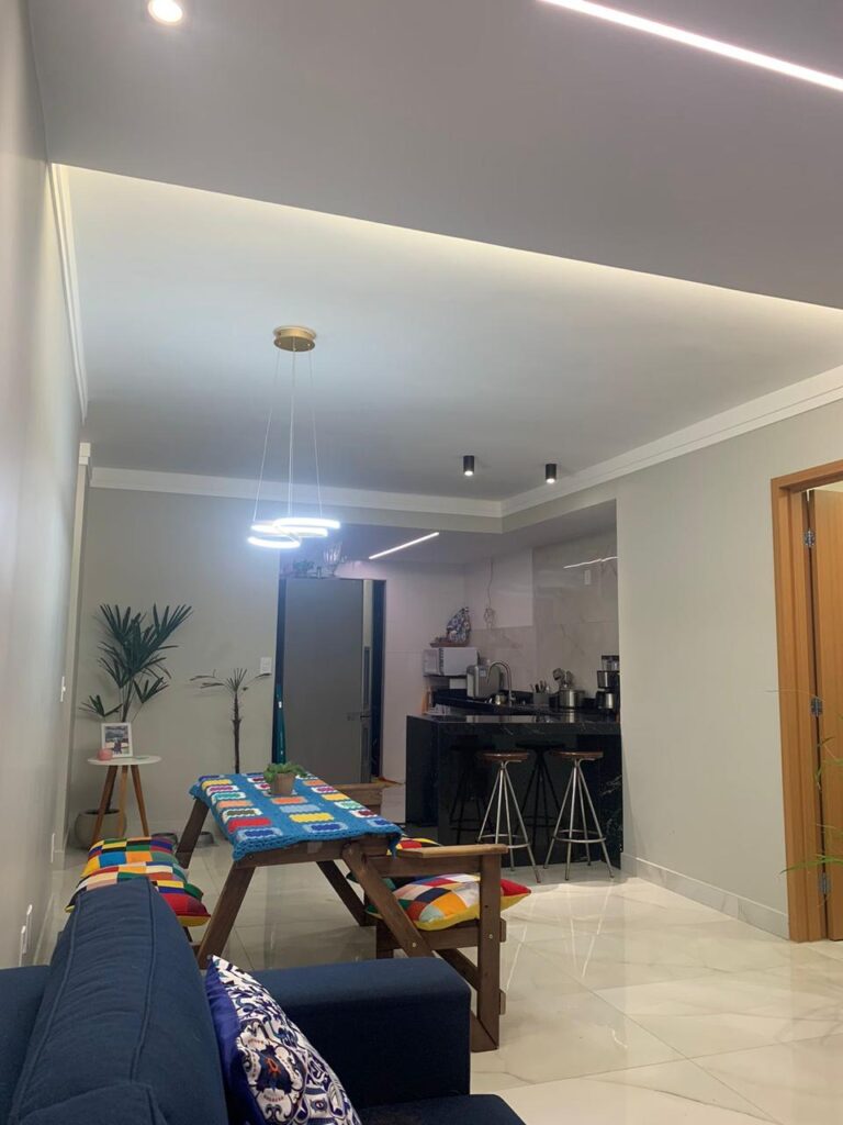 WhatsApp Image 2024-10-04 at 13.04.51 (1)