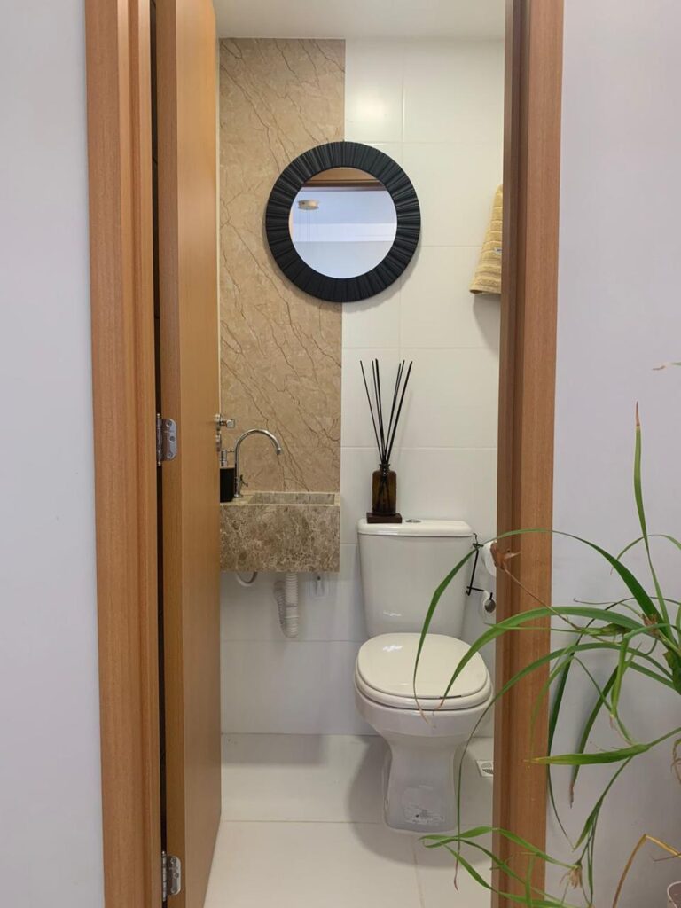 WhatsApp Image 2024-10-04 at 13.04.51 (2)