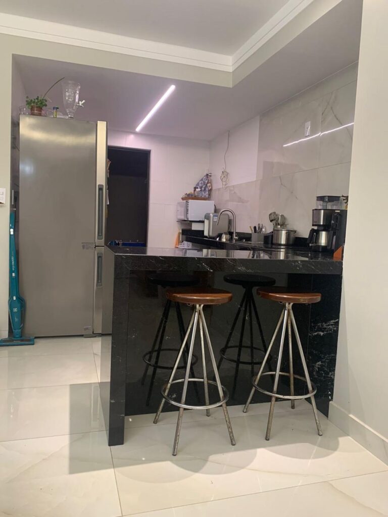 WhatsApp Image 2024-10-04 at 13.04.51 (3)