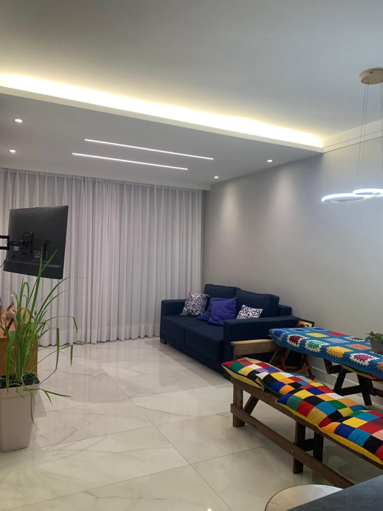 WhatsApp Image 2024-10-04 at 13.04.51