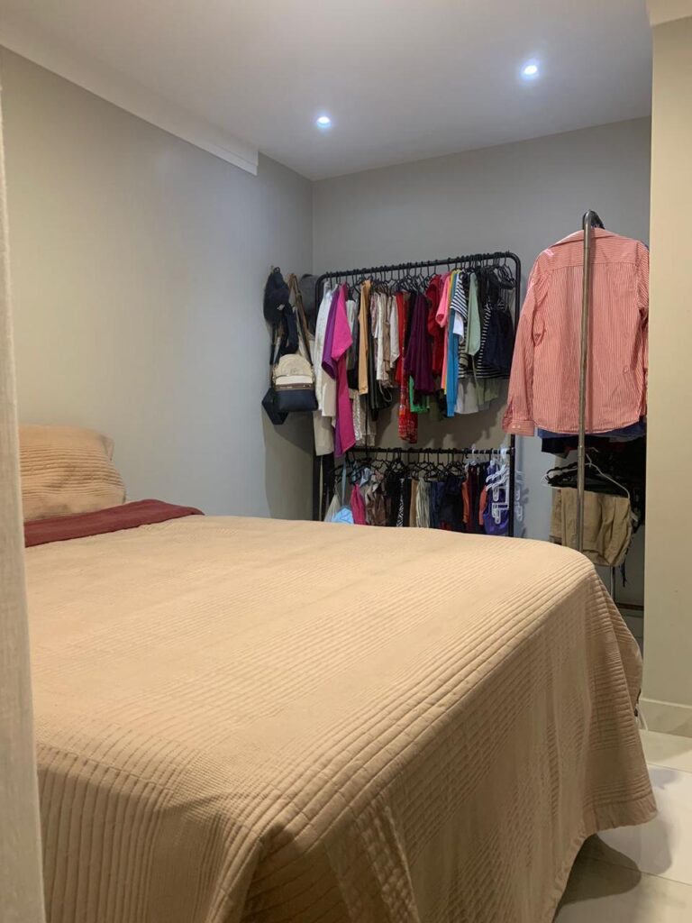 WhatsApp Image 2024-10-04 at 13.04.52 (1)