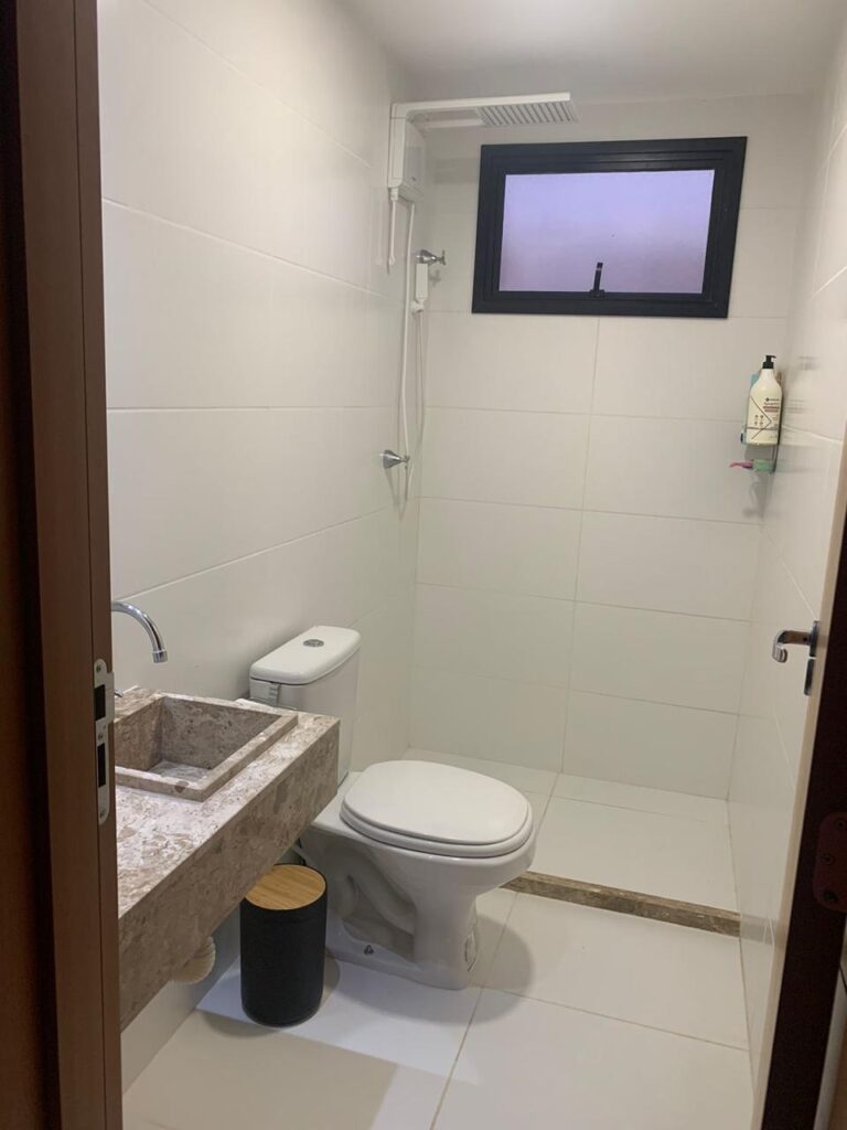 WhatsApp Image 2024-10-04 at 13.04.52 (2)