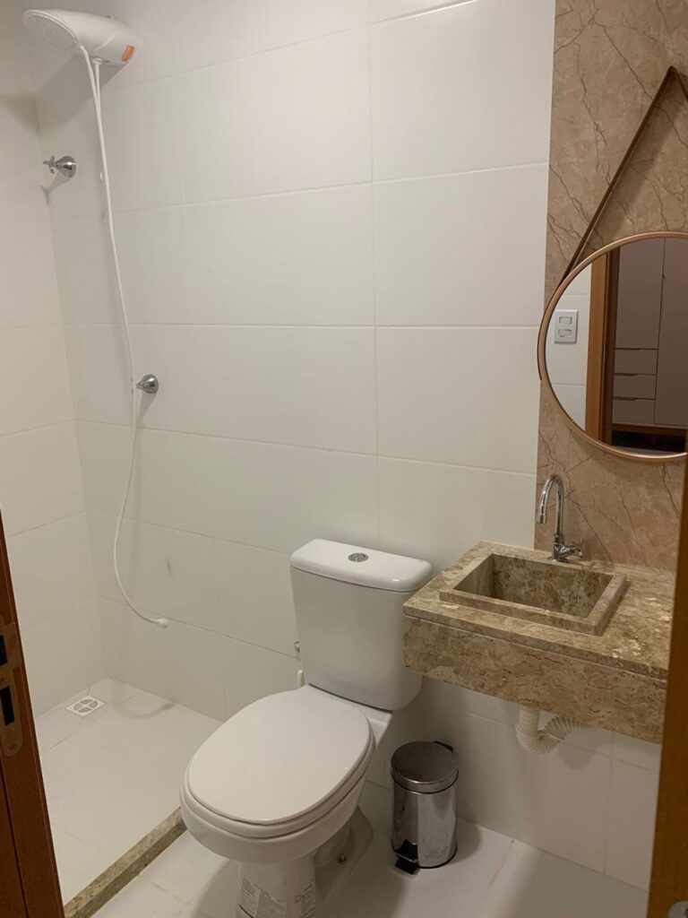 WhatsApp Image 2024-10-04 at 13.04.52 (3)