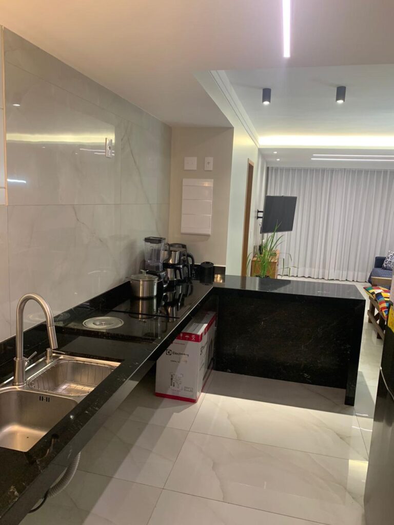 WhatsApp Image 2024-10-04 at 13.04.52