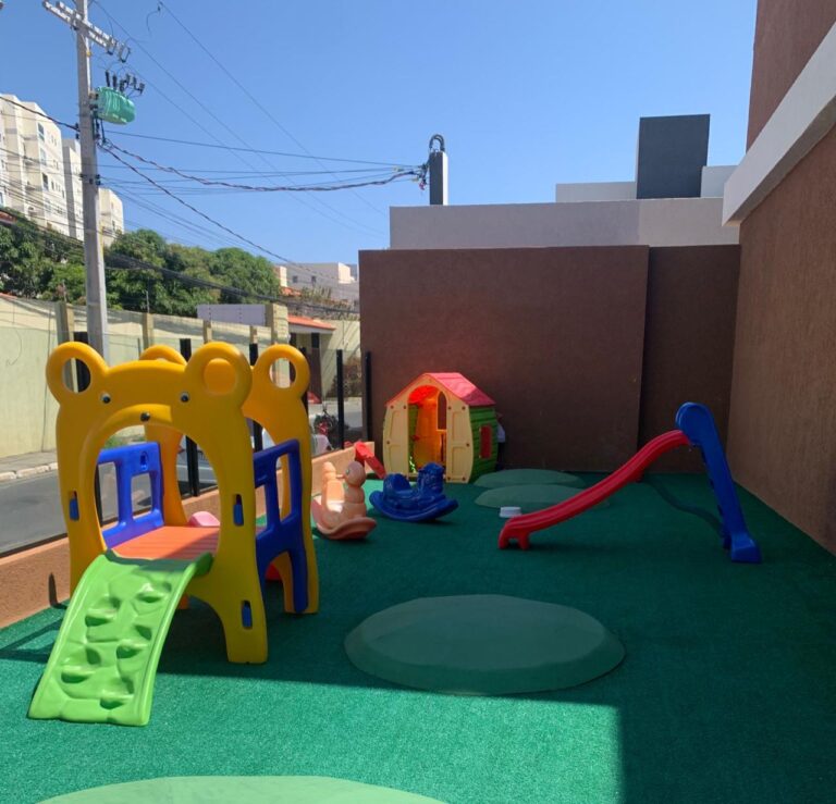 WhatsApp Image 2024-10-04 at 13.04.53 (1)