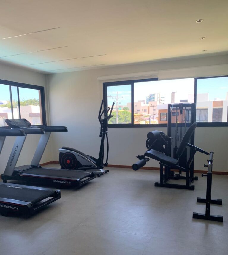 WhatsApp Image 2024-10-04 at 13.04.53 (2)