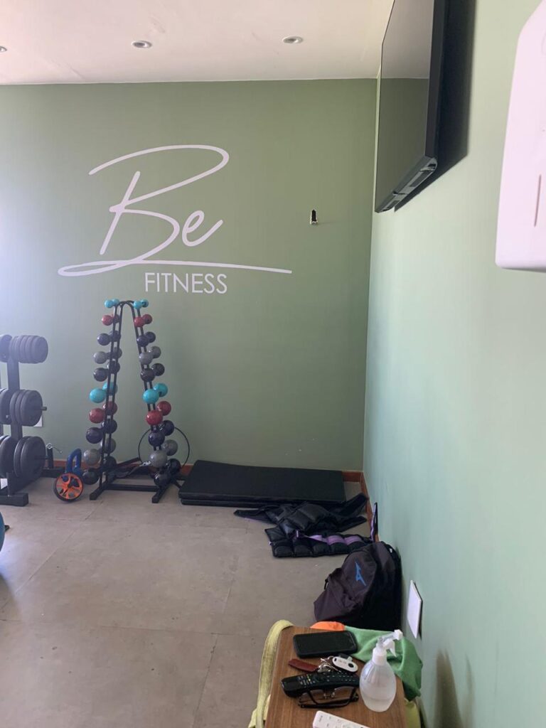 WhatsApp Image 2024-10-04 at 13.04.53 (3)