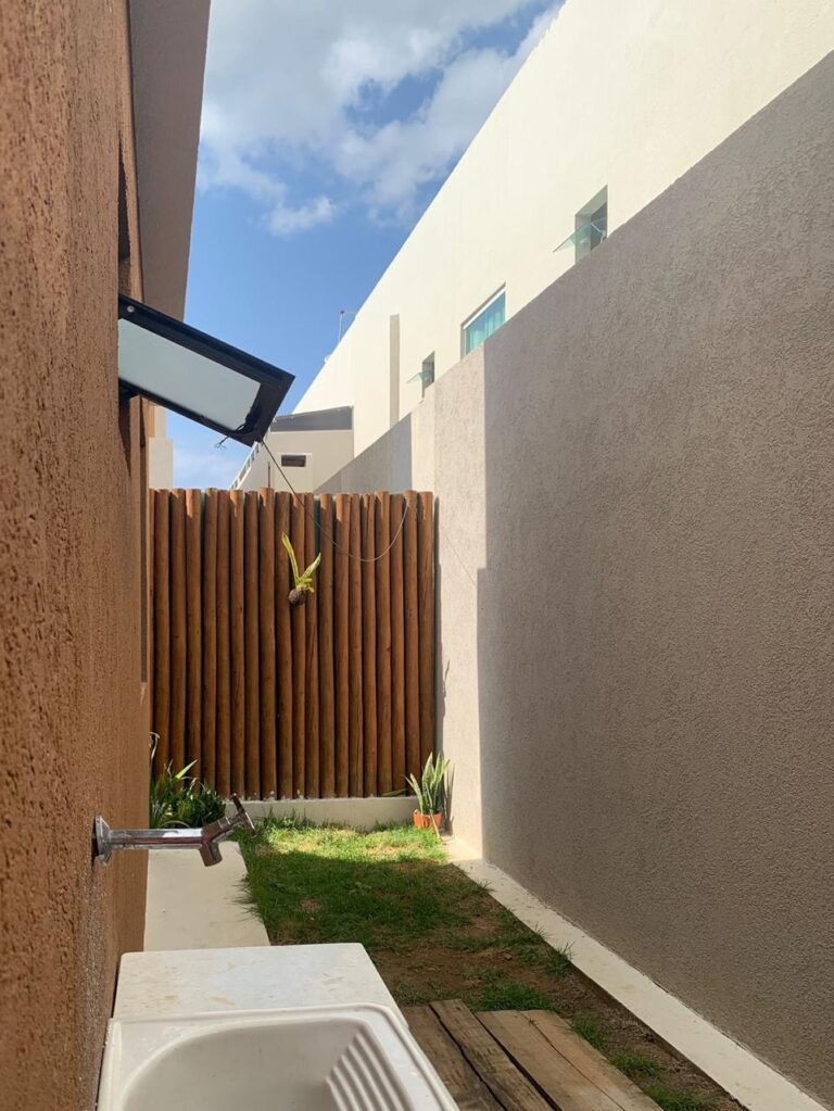 WhatsApp Image 2024-10-04 at 13.04.53