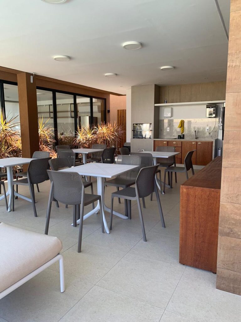 WhatsApp Image 2024-10-04 at 13.04.54 (1)