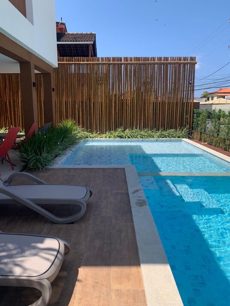 WhatsApp Image 2024-10-04 at 13.04.54 (2)