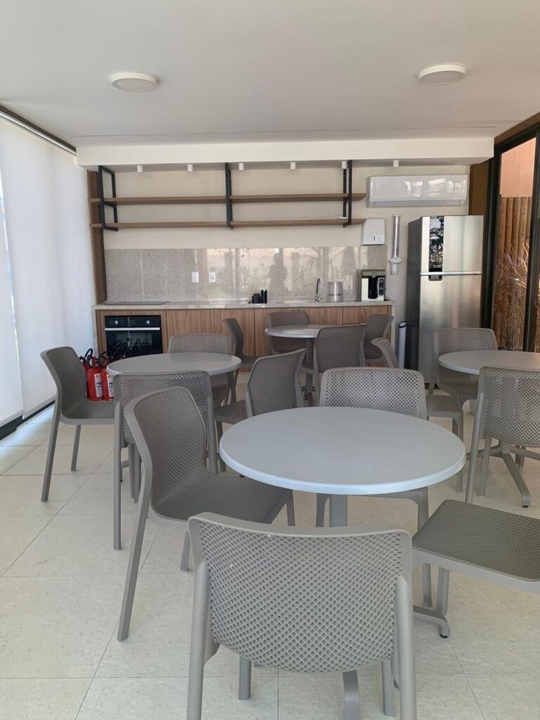 WhatsApp Image 2024-10-04 at 13.04.54