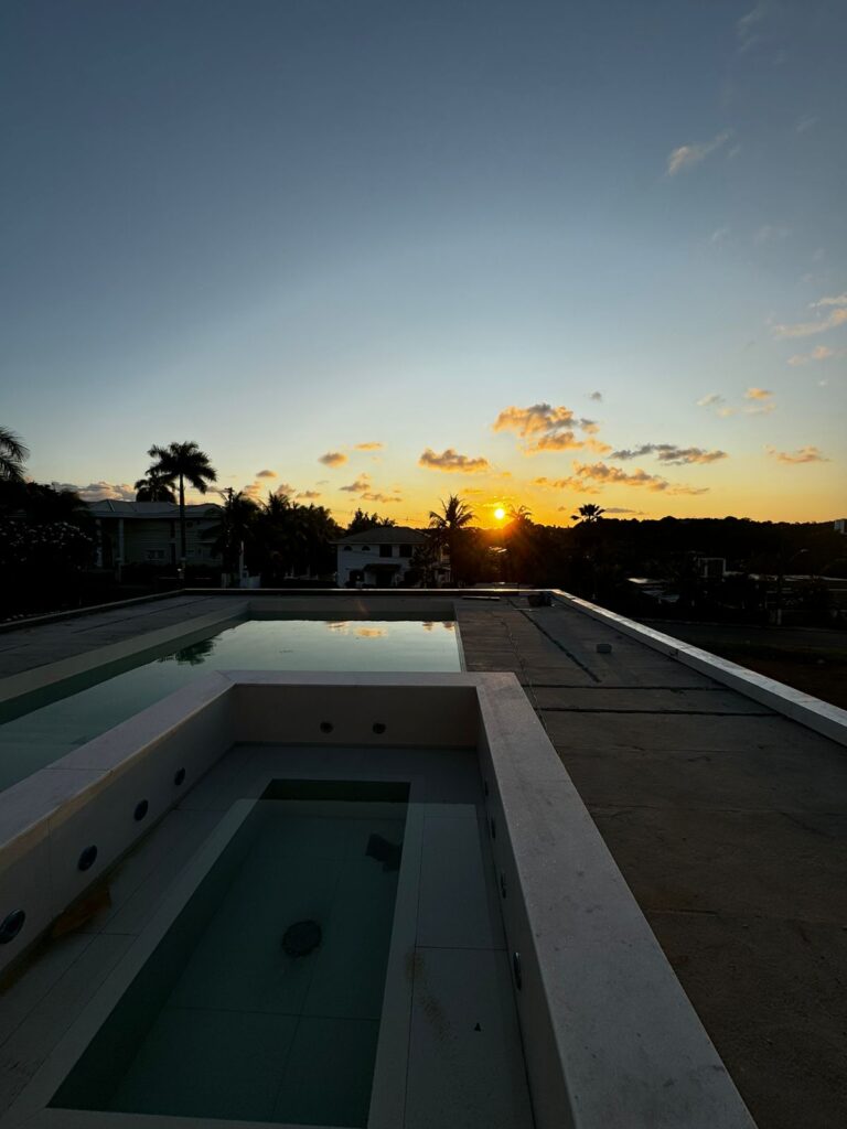 WhatsApp Image 2024-10-04 at 13.06.16