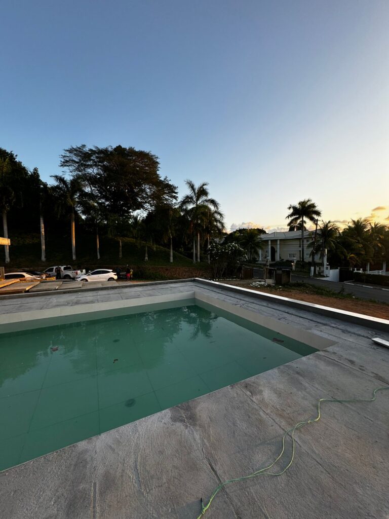 WhatsApp Image 2024-10-04 at 13.06.17 (1)