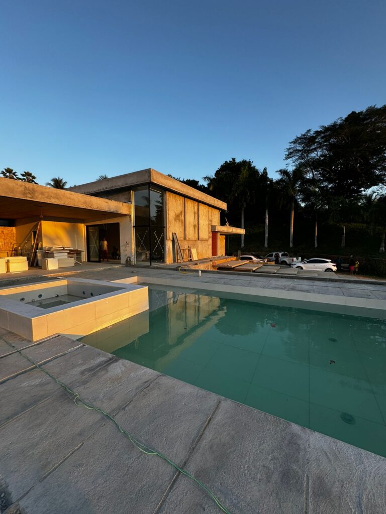 WhatsApp Image 2024-10-04 at 13.06.17 (2)