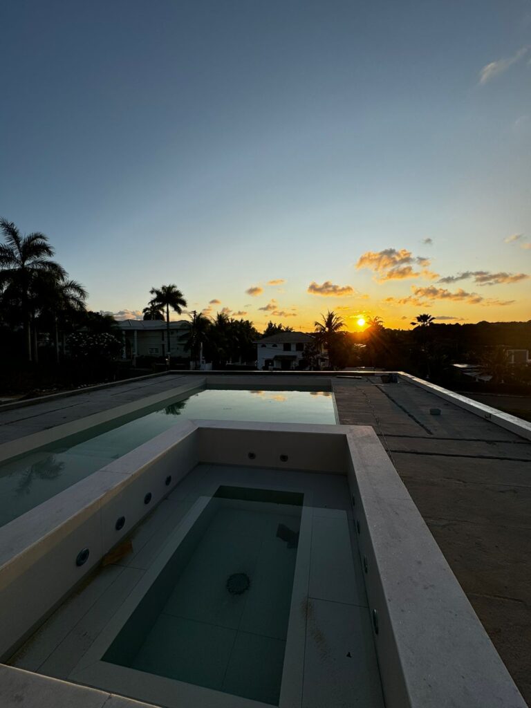 WhatsApp Image 2024-10-04 at 13.06.17