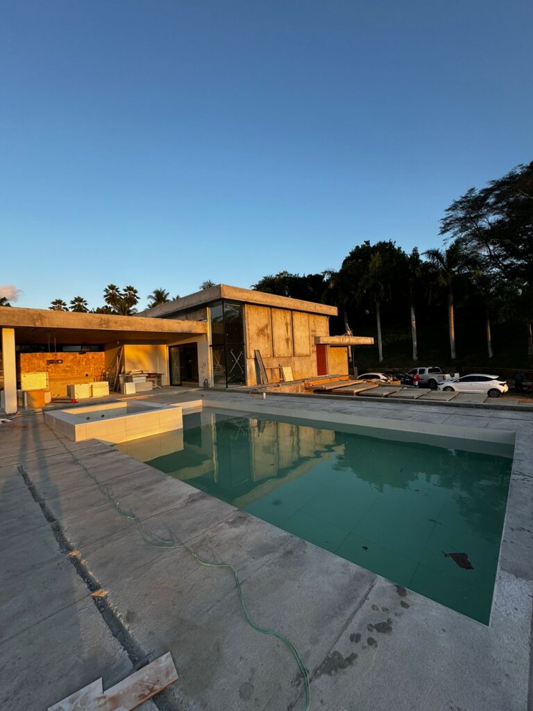 WhatsApp Image 2024-10-04 at 13.06.18 (2)