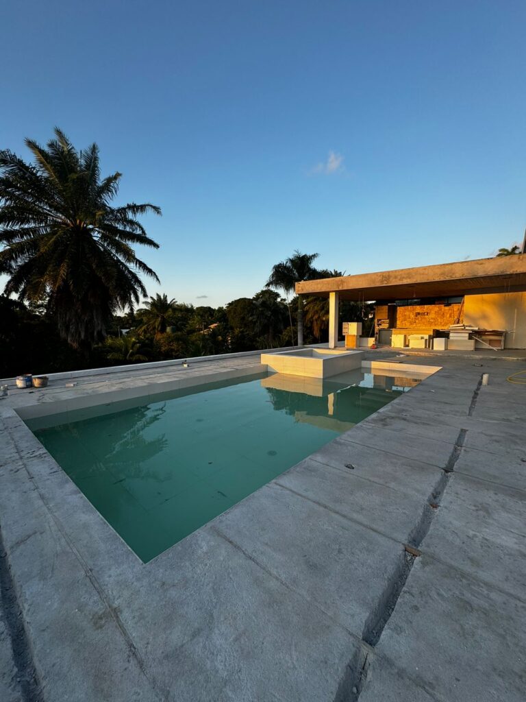 WhatsApp Image 2024-10-04 at 13.06.18 (3)