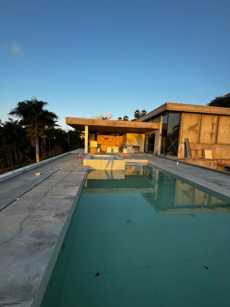 WhatsApp Image 2024-10-04 at 13.06.18