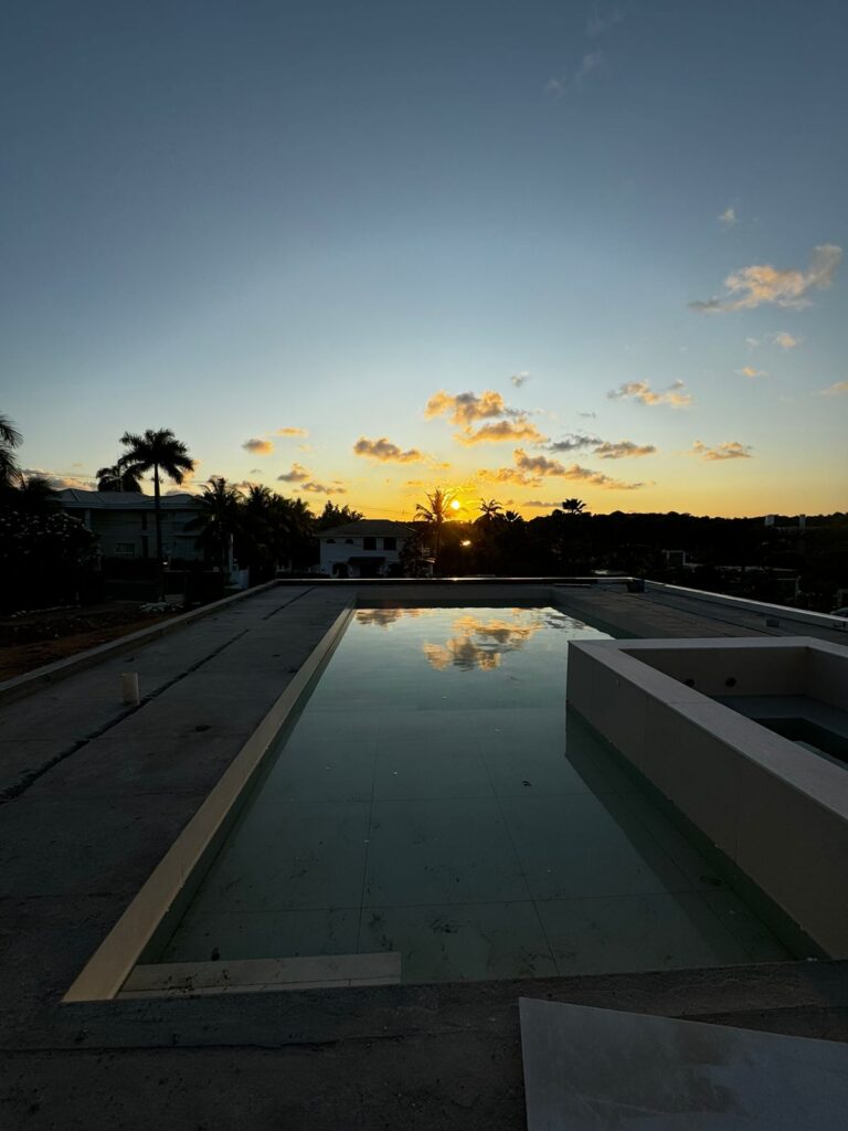 WhatsApp Image 2024-10-04 at 13.06.19 (1)