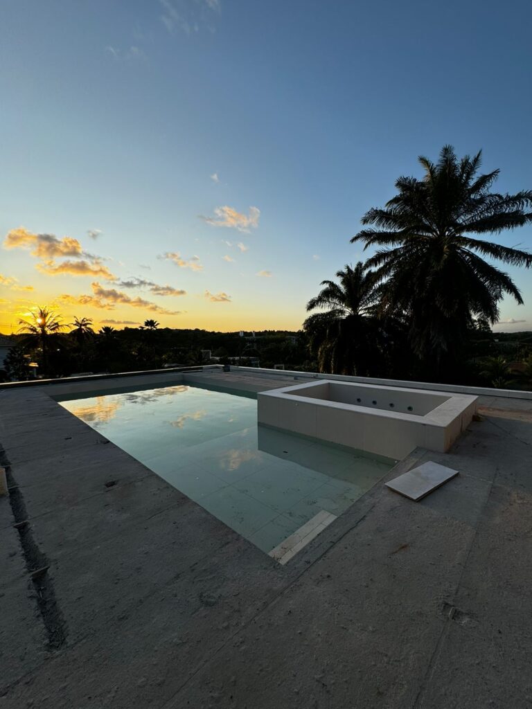 WhatsApp Image 2024-10-04 at 13.06.19