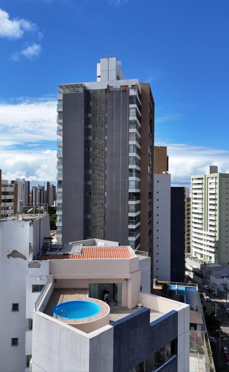 WhatsApp Image 2024-10-04 at 13.06.49 (1)