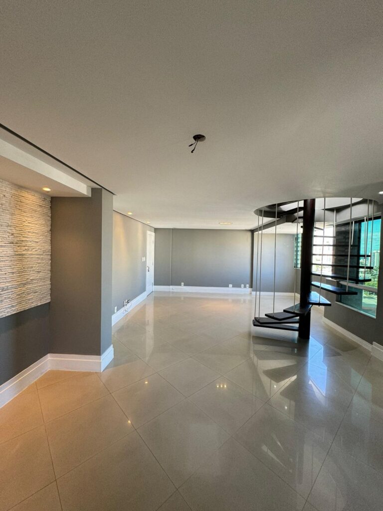 WhatsApp Image 2024-10-04 at 13.06.49 (2)