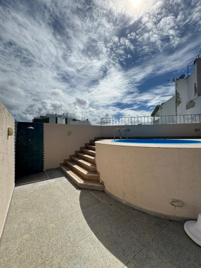 WhatsApp Image 2024-10-04 at 13.06.50 (1)