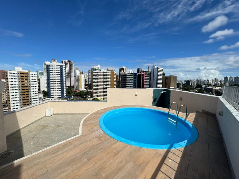 WhatsApp Image 2024-10-04 at 13.06.50 (2)