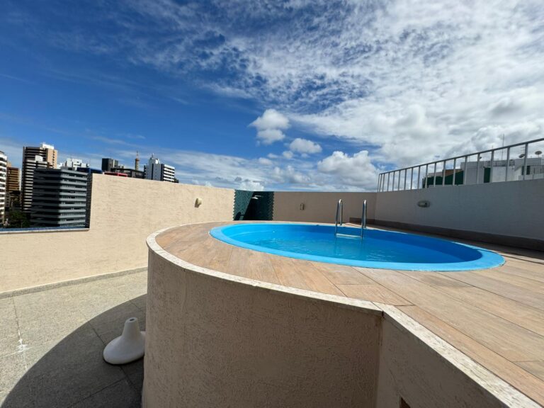 WhatsApp Image 2024-10-04 at 13.06.50