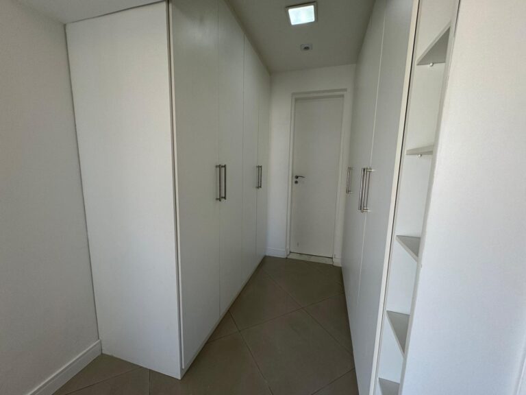 WhatsApp Image 2024-10-04 at 13.06.51 (1)