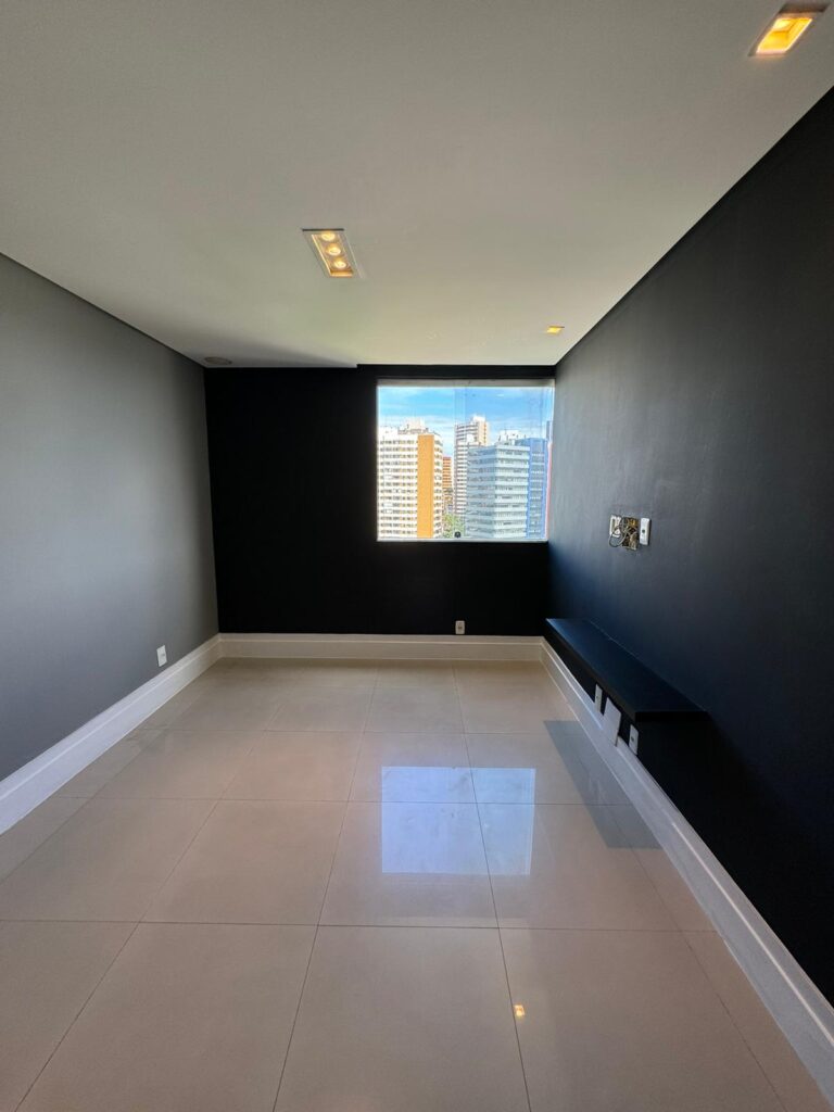 WhatsApp Image 2024-10-04 at 13.06.51 (3)