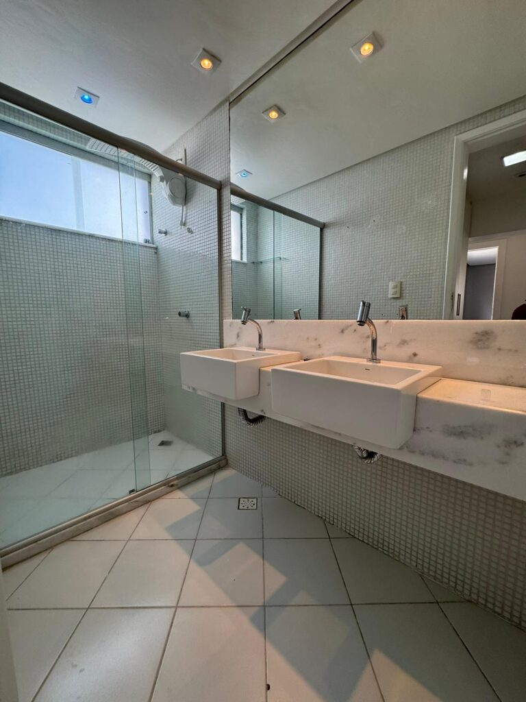 WhatsApp Image 2024-10-04 at 13.06.51