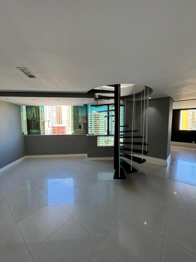 WhatsApp Image 2024-10-04 at 13.06.52 (3)