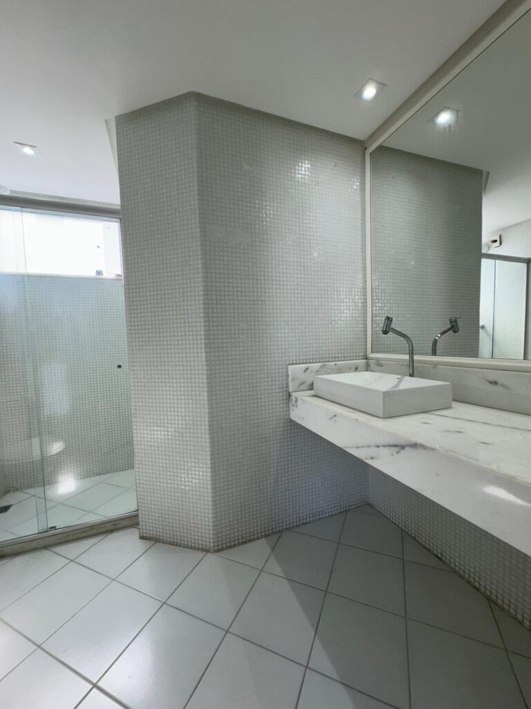 WhatsApp Image 2024-10-04 at 13.06.53 (3)