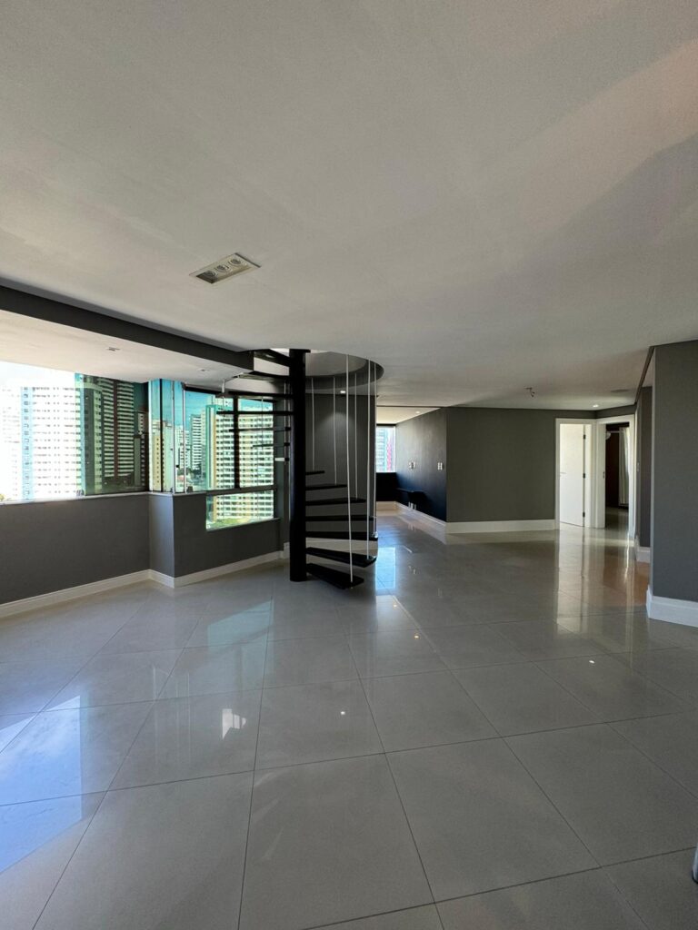 WhatsApp Image 2024-10-04 at 13.06.53