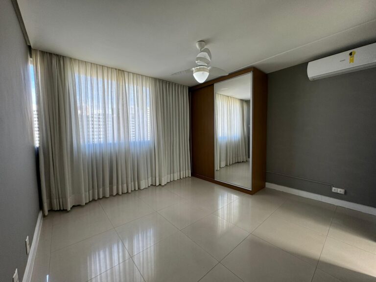 WhatsApp Image 2024-10-04 at 13.06.54 (1)