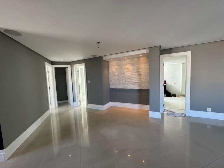 WhatsApp Image 2024-10-04 at 13.06.54 (2)