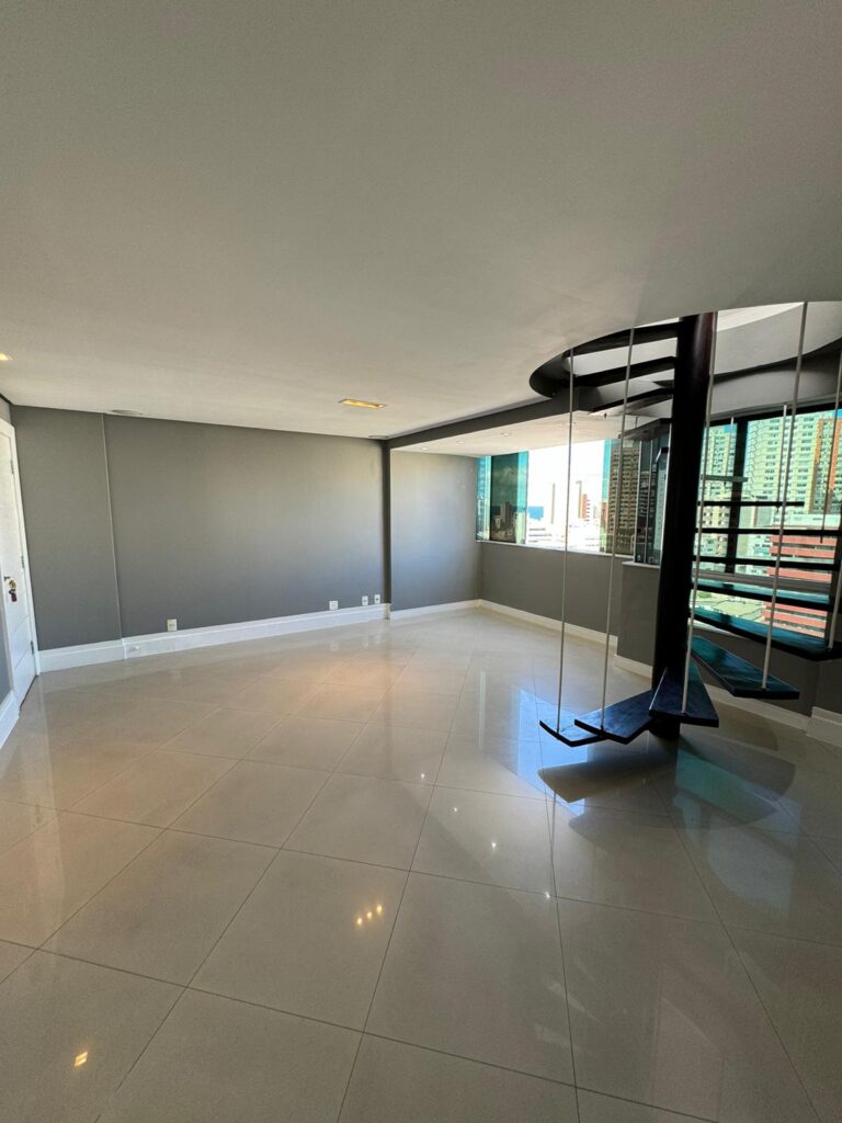 WhatsApp Image 2024-10-04 at 13.06.54 (3)