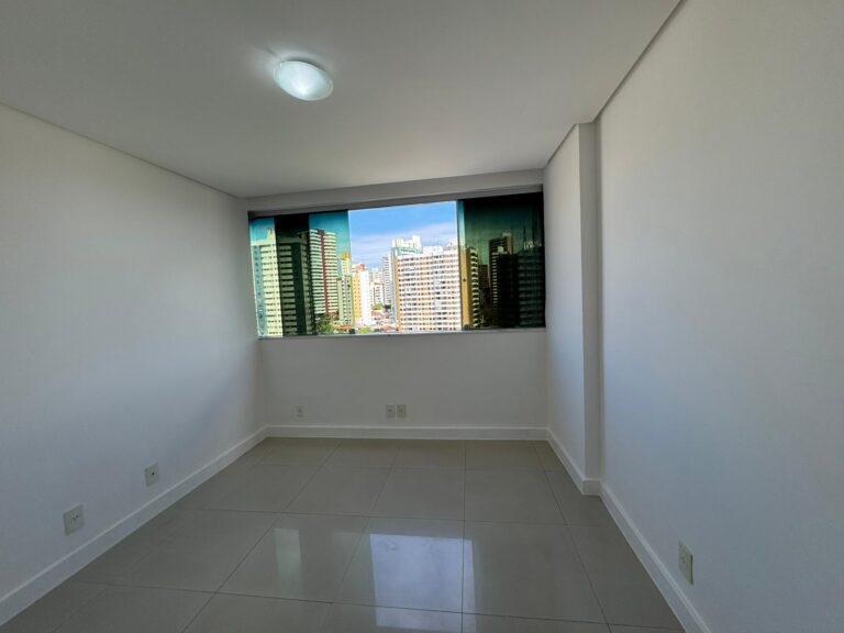 WhatsApp Image 2024-10-04 at 13.06.54