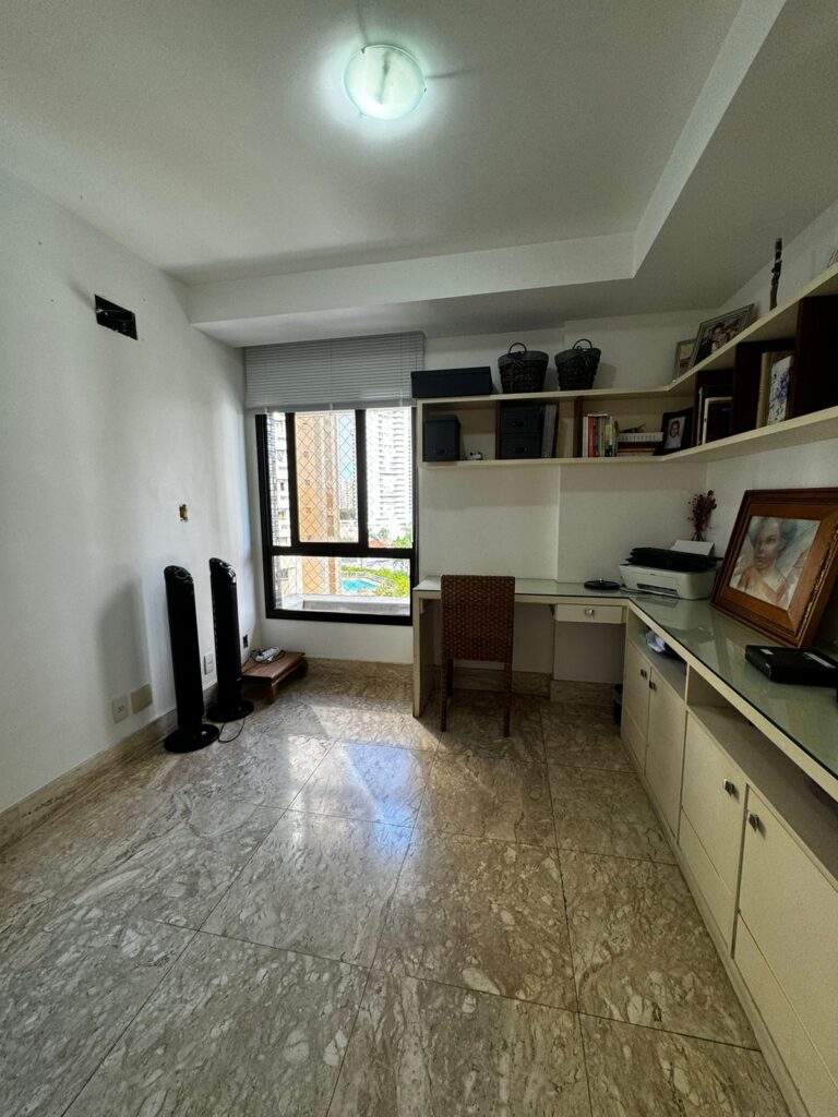 WhatsApp Image 2024-10-04 at 13.08.13 (1)