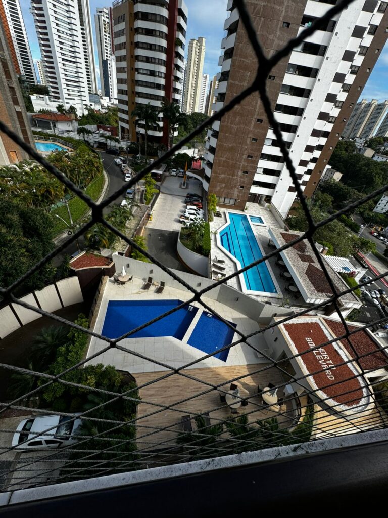 WhatsApp Image 2024-10-04 at 13.08.13 (2)