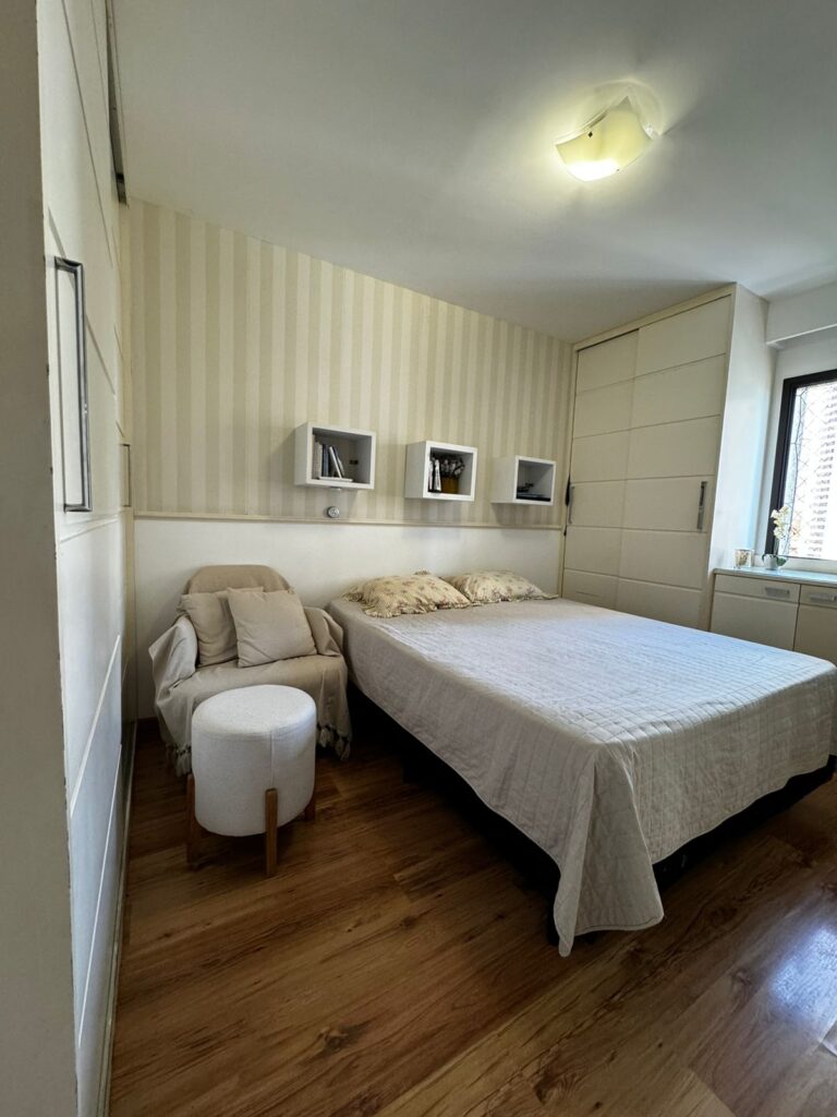 WhatsApp Image 2024-10-04 at 13.08.13 (3)