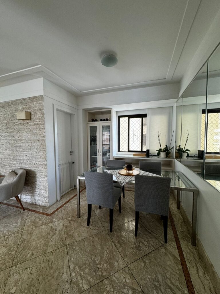 WhatsApp Image 2024-10-04 at 13.08.13