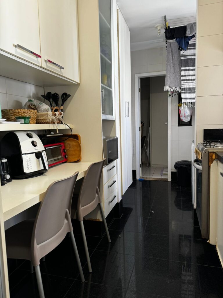 WhatsApp Image 2024-10-04 at 13.08.14 (1)