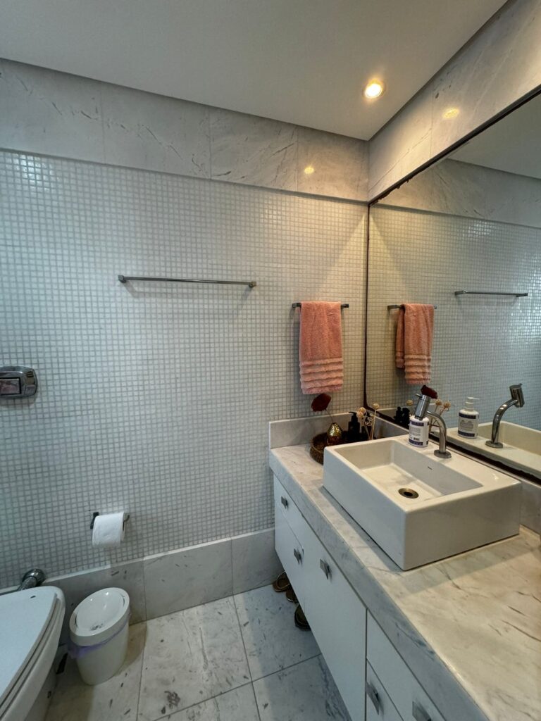 WhatsApp Image 2024-10-04 at 13.08.14 (2)