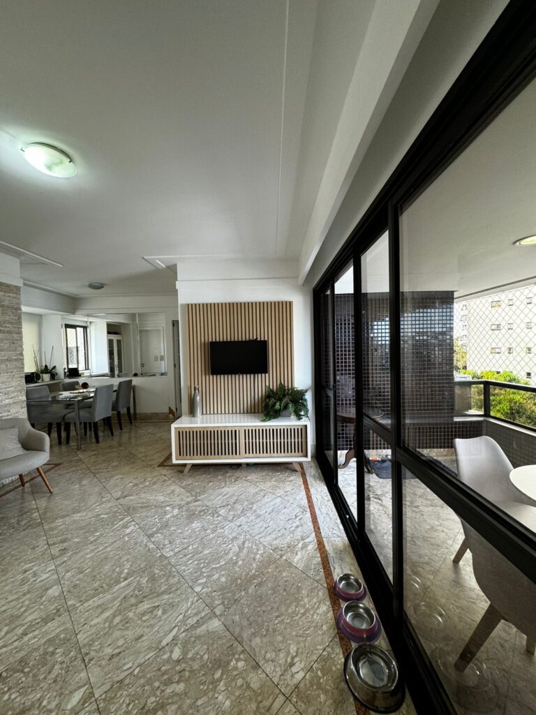 WhatsApp Image 2024-10-04 at 13.08.14 (3)