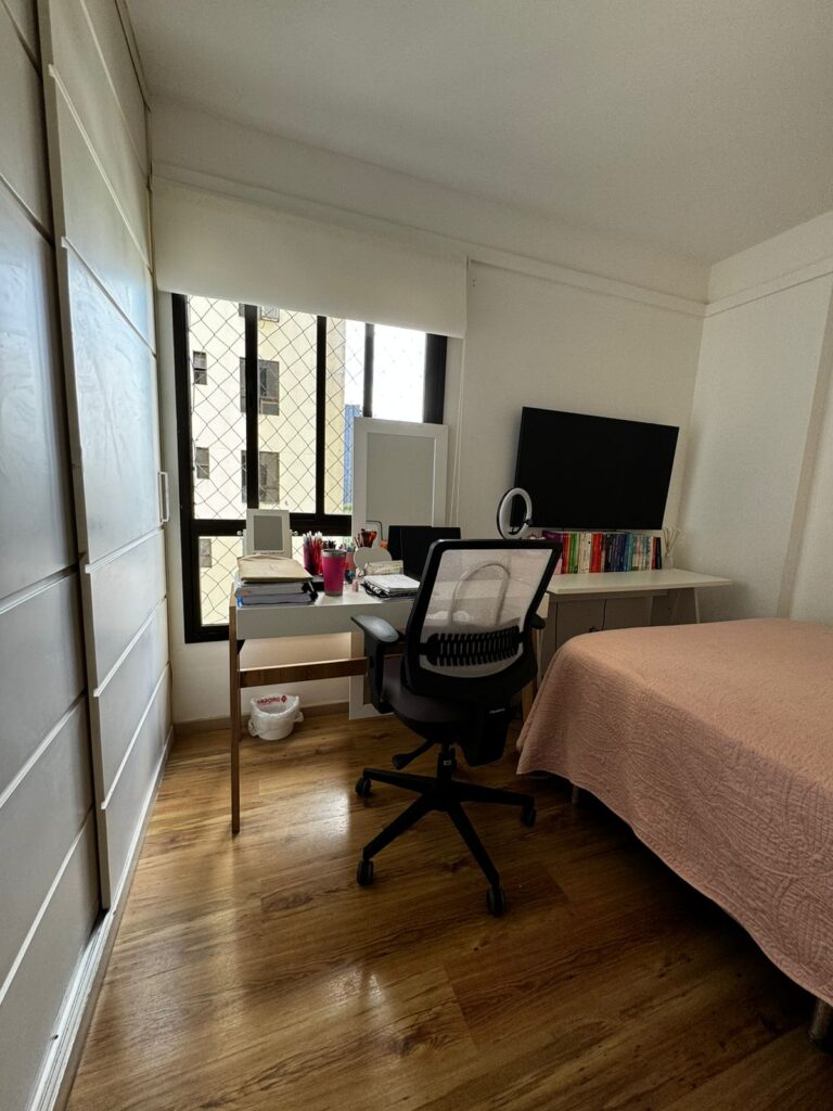 WhatsApp Image 2024-10-04 at 13.08.14