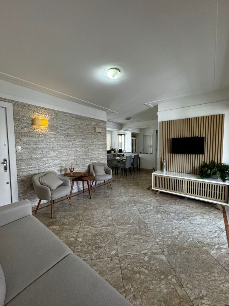 WhatsApp Image 2024-10-04 at 13.08.15