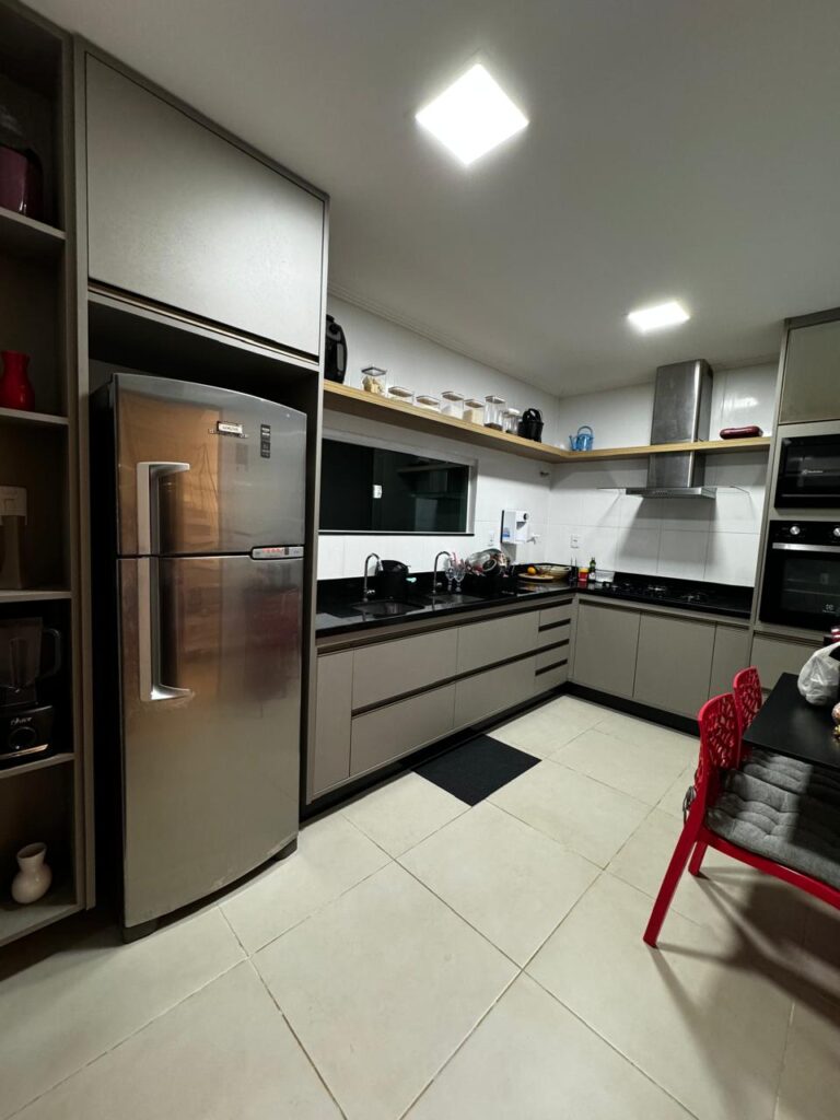 WhatsApp Image 2024-10-04 at 13.10.41