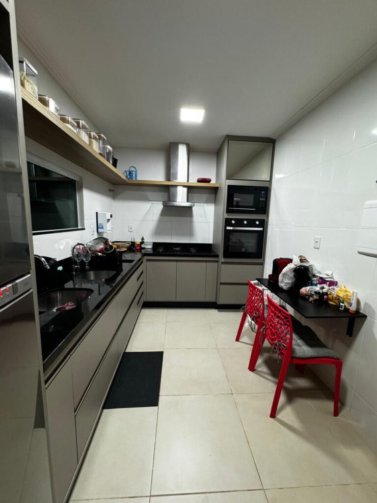 WhatsApp Image 2024-10-04 at 13.10.42 (1)